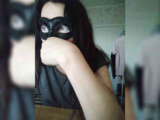-uuuuu- webcam