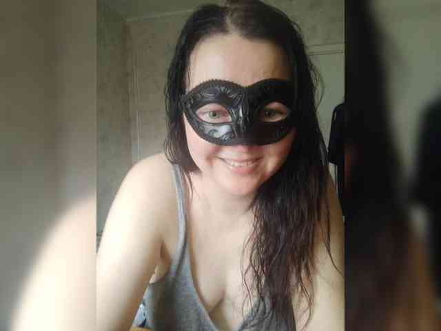 -uuuuu- webcam