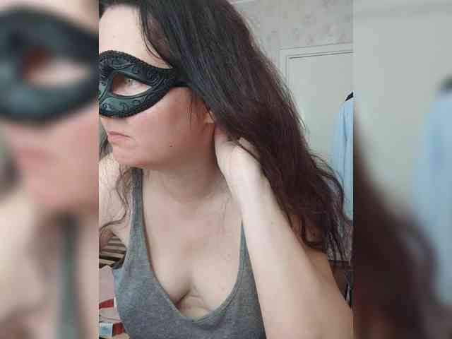 -uuuuu- webcam