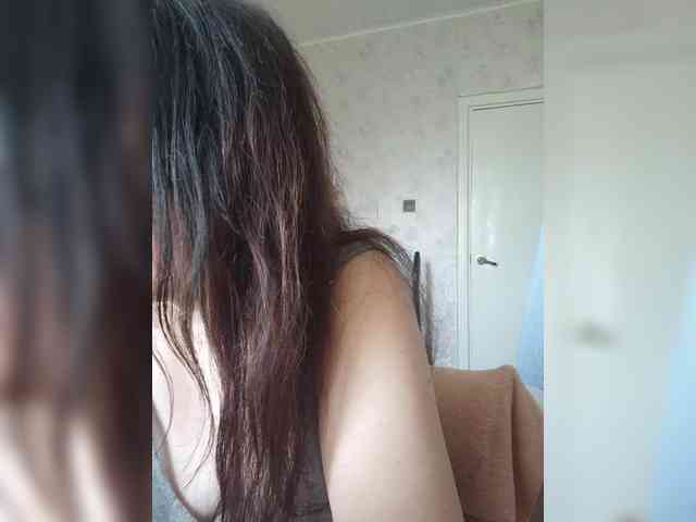 -uuuuu- webcam