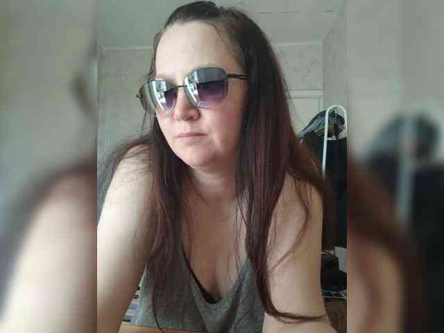 Alexsa007 webcam