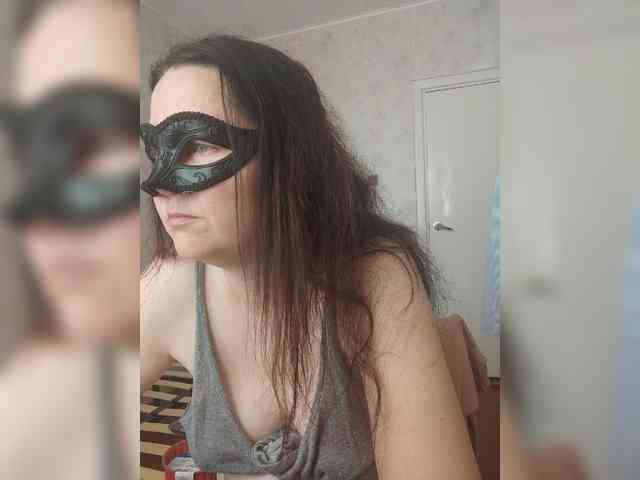 -uuuuu- webcam