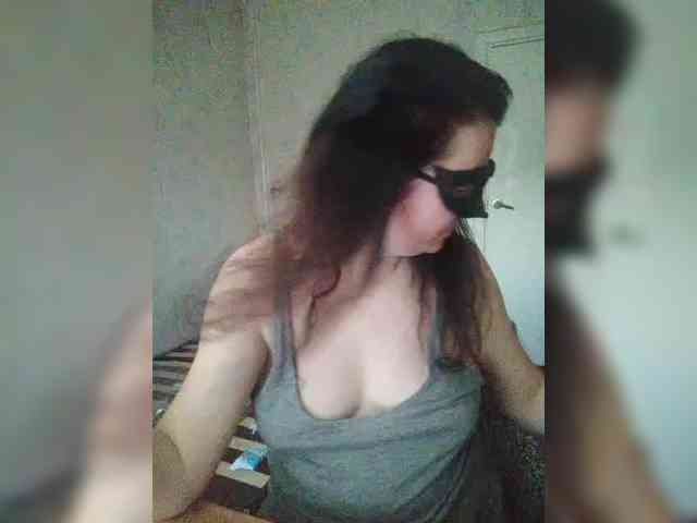 -uuuuu- webcam