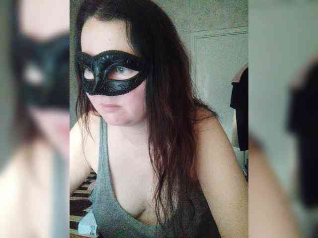 -uuuuu- webcam