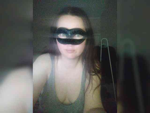 -uuuuu- webcam