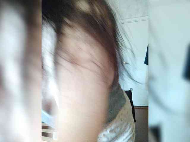 -uuuuu- webcam