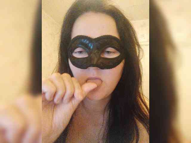 -uuuuu- webcam