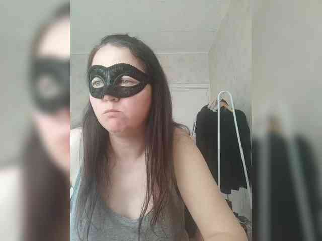 Alexsa007 webcam