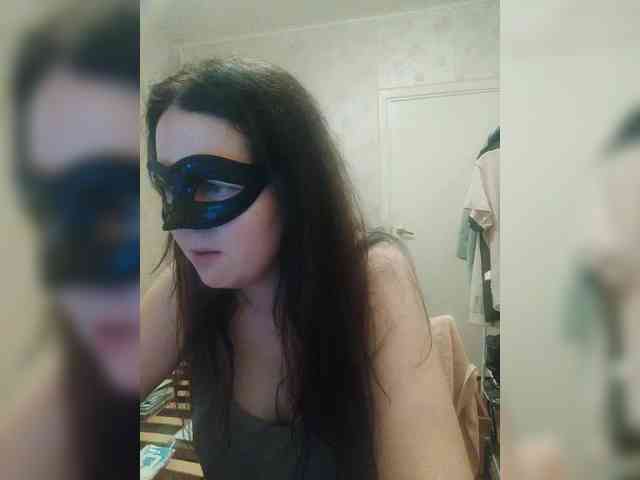-uuuuu- webcam