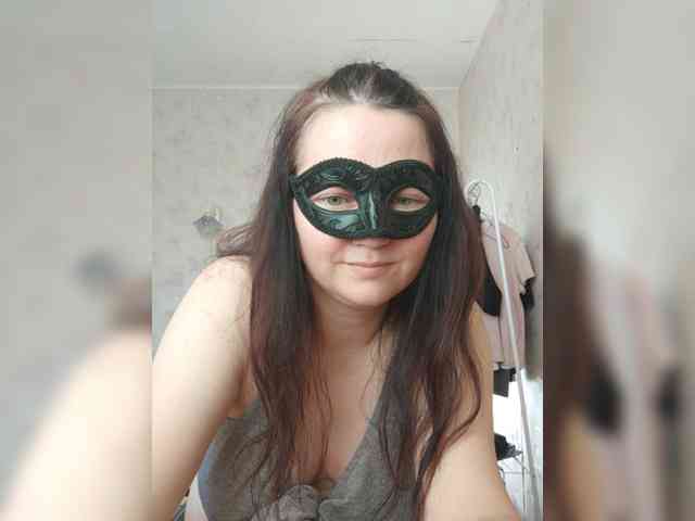 Alexsa007 webcam
