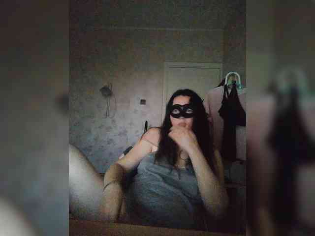 -uuuuu- webcam