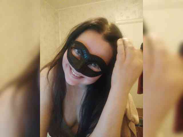 -uuuuu- webcam