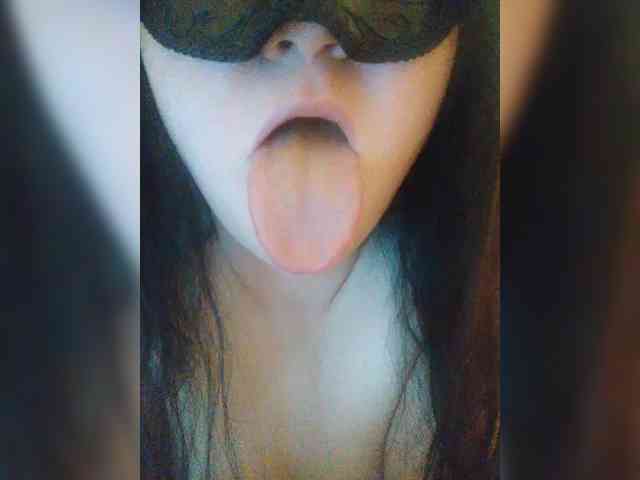 -uuuuu- webcam
