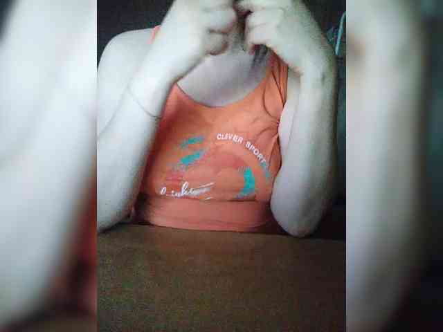 Alexsa007 webcam
