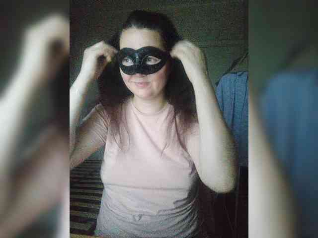 -uuuuu- webcam