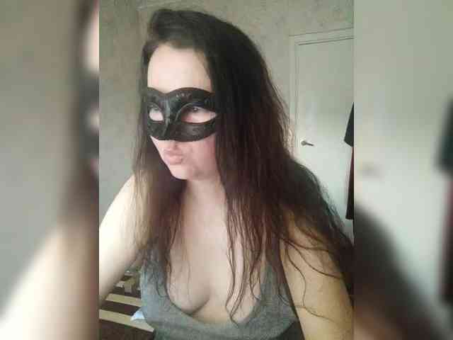 -uuuuu- webcam