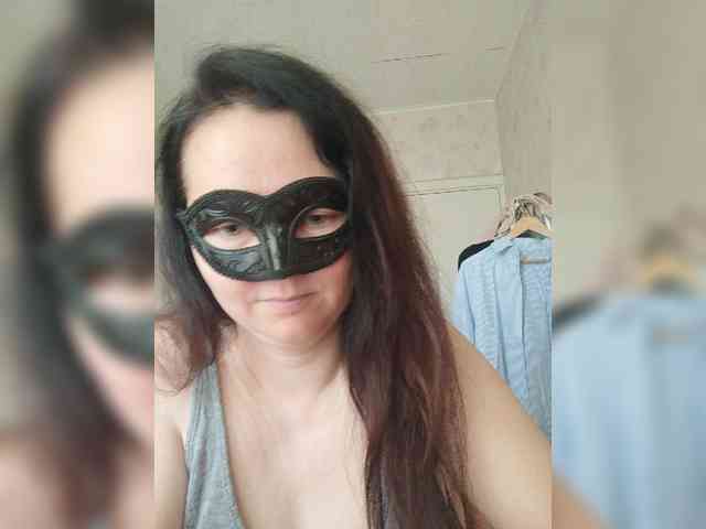 -uuuuu- webcam