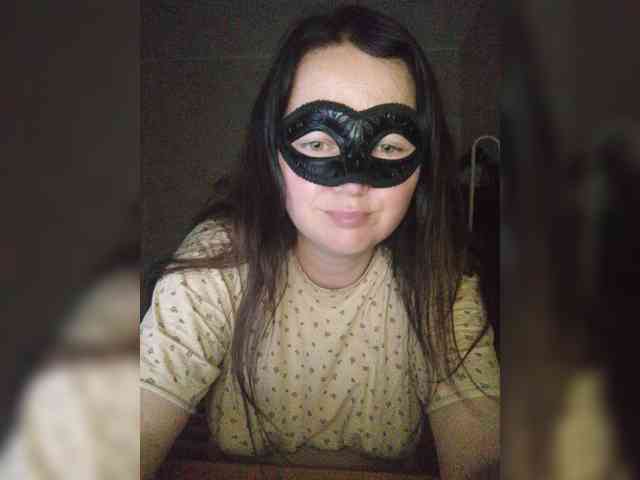 -uuuuu- webcam