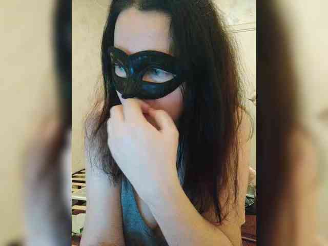 -uuuuu-'s live stream