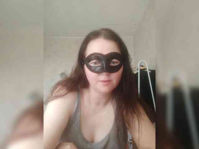 Alexsa007 webcam