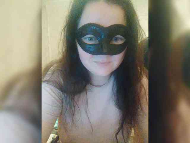-uuuuu- webcam