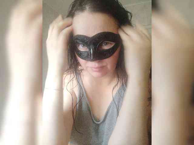 -uuuuu- webcam