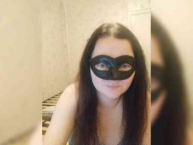 -uuuuu- webcam