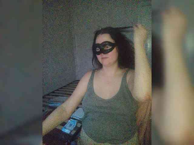 -uuuuu- webcam