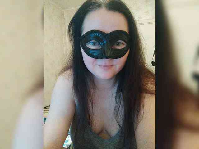 -uuuuu- webcam