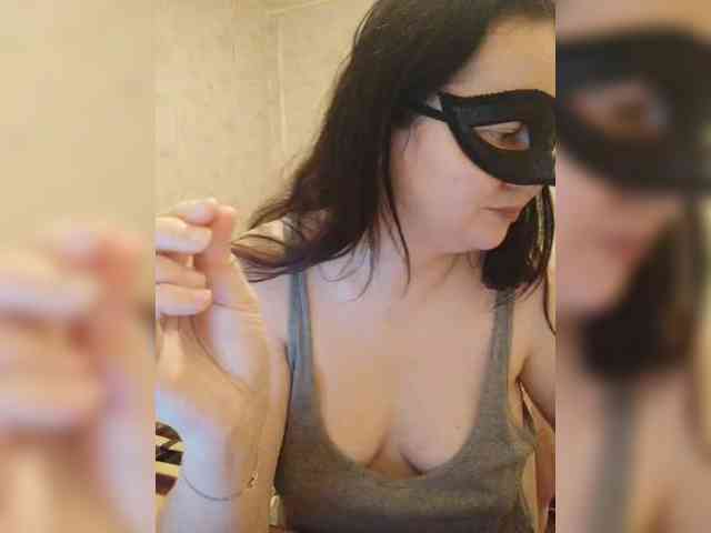 Alexsa007 Alexsa007