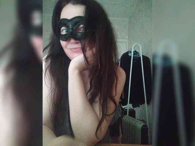 Alexsa007 webcam