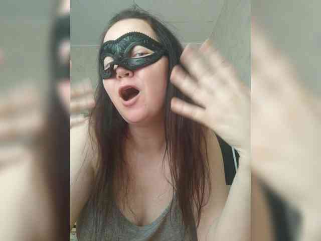 -uuuuu- webcam