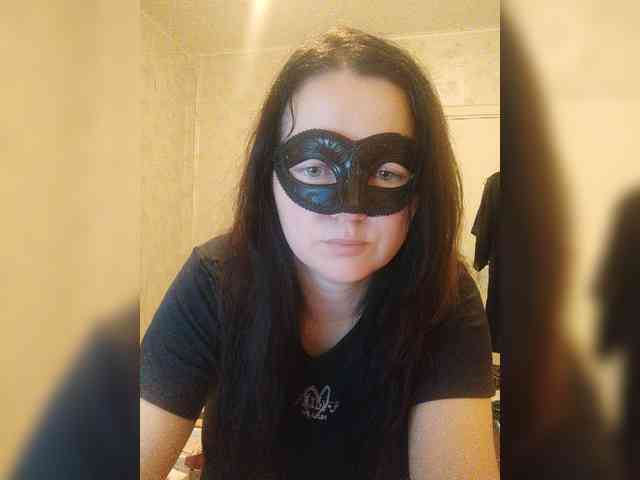 -uuuuu- webcam