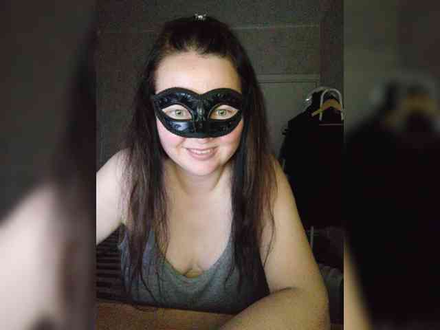 -uuuuu- webcam