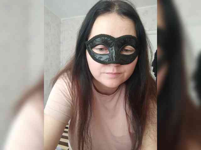 -uuuuu- webcam
