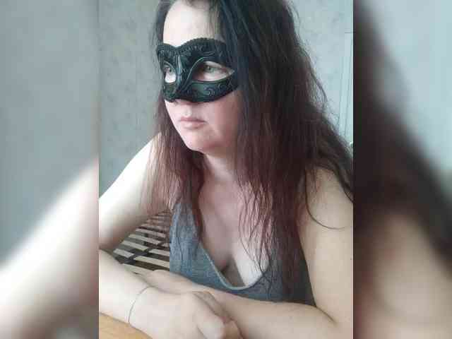 -uuuuu- webcam