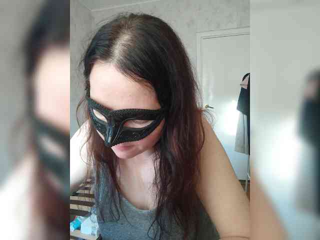 -uuuuu- webcam