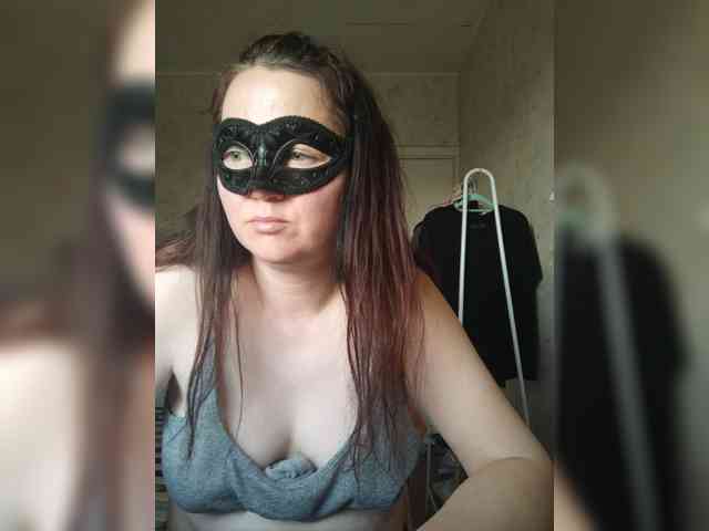Alexsa007 webcam