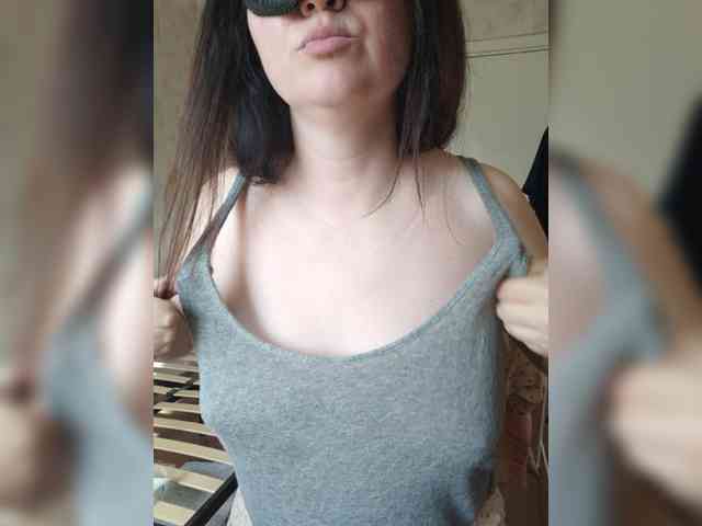 -uuuuu- webcam