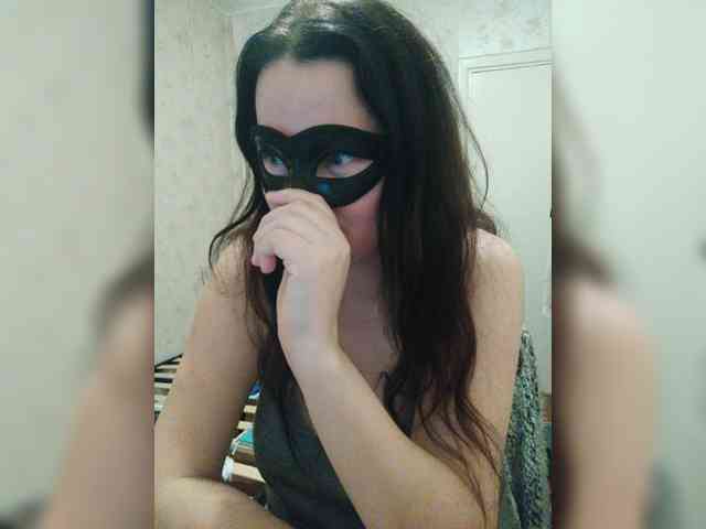 -uuuuu- webcam