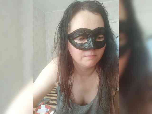 -uuuuu- webcam
