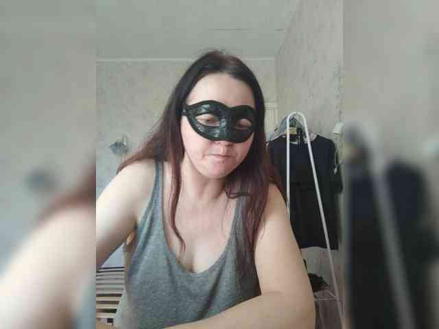 Alexsa007 webcam