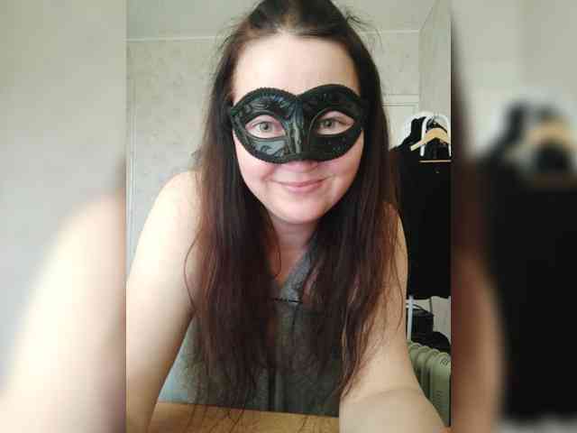 -uuuuu- webcam