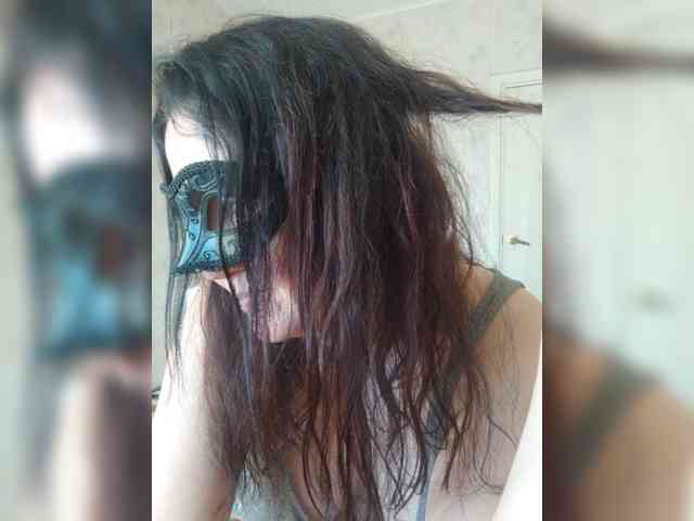 -uuuuu- webcam