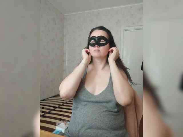 -uuuuu- webcam