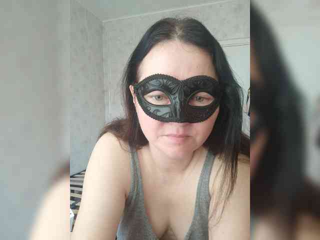 -uuuuu- webcam
