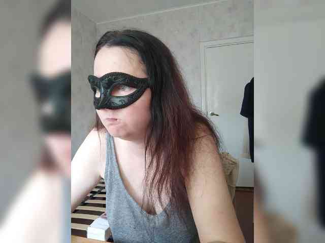 -uuuuu- webcam