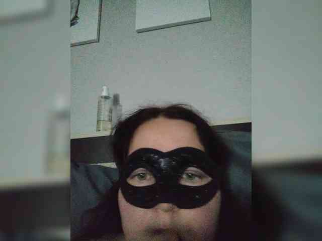 Alexsa007 webcam