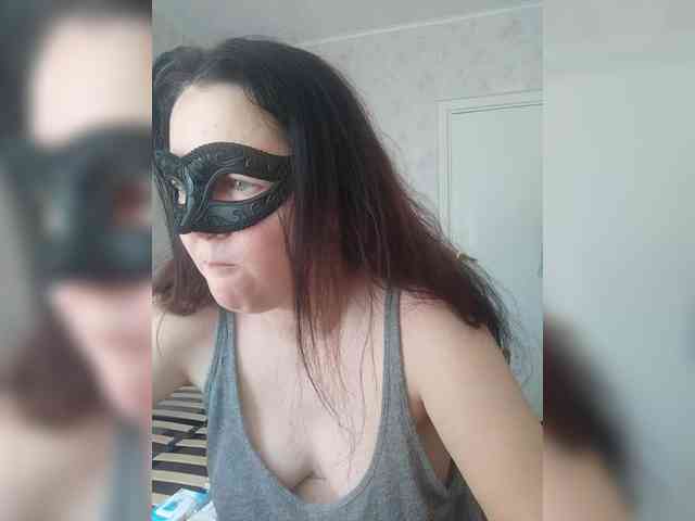 -uuuuu- webcam