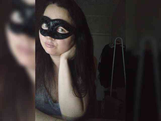 Alexsa007 webcam